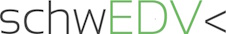 schwEDV ERP